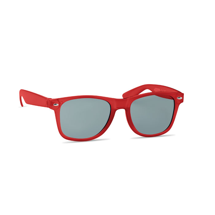 Sunglasses RPET | Eco promotional gift